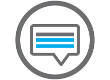Contact Icon